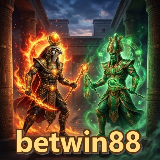 Ikon betwin88 untuk catatan v4.7.5